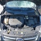 1FMCU9J90GUB92957 2016 Ford Escape Titanium auction photo thumbnail 10
