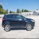 1FMCU9J90GUB92957 2016 Ford Escape Titanium auction photo thumbnail 13