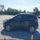 1FMCU9J90GUB92957 2016 Ford Escape Titanium auction photo thumbnail 14