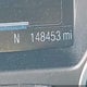 1FMCU9J90GUB92957 2016 Ford Escape Titanium auction photo thumbnail 15
