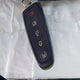1FMCU9J90GUB92957 2016 Ford Escape Titanium auction photo thumbnail 11