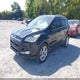 1FMCU9J90GUB92957 2016 Ford Escape Titanium auction photo thumbnail 2