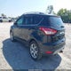 1FMCU9J90GUB92957 2016 Ford Escape Titanium auction photo thumbnail 3