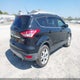 1FMCU9J90GUB92957 2016 Ford Escape Titanium auction photo thumbnail 4