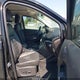 1FMCU9J90GUB92957 2016 Ford Escape Titanium auction photo thumbnail 5