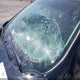 1FMCU9J90GUB92957 2016 Ford Escape Titanium auction photo thumbnail 6