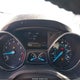 1FMCU9J90GUB92957 2016 Ford Escape Titanium auction photo thumbnail 7