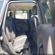 1FMCU9J90GUB92957 2016 Ford Escape Titanium auction photo thumbnail 8