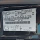 1FMCU9J90GUB92957 2016 Ford Escape Titanium auction photo thumbnail 9