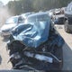 WBA5R7C54KFH02303 2019 BMW 330I xDrive auction photo thumbnail 12