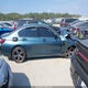 WBA5R7C54KFH02303 2019 BMW 330I xDrive auction photo thumbnail 13