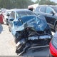 WBA5R7C54KFH02303 2019 BMW 330I xDrive auction photo thumbnail 1