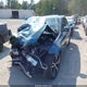 WBA5R7C54KFH02303 2019 BMW 330I xDrive auction photo thumbnail 2
