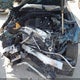 WBA5R7C54KFH02303 2019 BMW 330I xDrive auction photo thumbnail 6