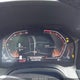 WBA5R7C54KFH02303 2019 BMW 330I xDrive auction photo thumbnail 7