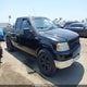 1FTPX125X7FA76616 2007 Ford F-150 Lariat/Stx/Xl/Xlt auction photo thumbnail 1