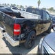 1FTPX125X7FA76616 2007 Ford F-150 Lariat/Stx/Xl/Xlt auction photo thumbnail 4