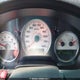 1FTPX125X7FA76616 2007 Ford F-150 Lariat/Stx/Xl/Xlt auction photo thumbnail 7