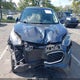 KNDPMCAC9L7763496 2020 Kia Sportage Lx auction photo thumbnail 12