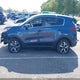 KNDPMCAC9L7763496 2020 Kia Sportage Lx auction photo thumbnail 14