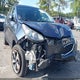 KNDPMCAC9L7763496 2020 Kia Sportage Lx auction photo thumbnail 1