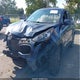 KNDPMCAC9L7763496 2020 Kia Sportage Lx auction photo thumbnail 2