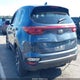 KNDPMCAC9L7763496 2020 Kia Sportage Lx auction photo thumbnail 3