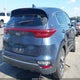 KNDPMCAC9L7763496 2020 Kia Sportage Lx auction photo thumbnail 4
