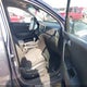 KNDPMCAC9L7763496 2020 Kia Sportage Lx auction photo thumbnail 5