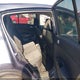 KNDPMCAC9L7763496 2020 Kia Sportage Lx auction photo thumbnail 8