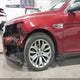 1FAHP2F86DG138474 2013 Ford Taurus Limited auction photo thumbnail 12