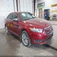 1FAHP2F86DG138474 2013 Ford Taurus Limited auction photo thumbnail 1