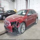 1FAHP2F86DG138474 2013 Ford Taurus Limited auction photo thumbnail 2
