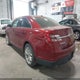 1FAHP2F86DG138474 2013 Ford Taurus Limited auction photo thumbnail 3