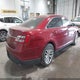 1FAHP2F86DG138474 2013 Ford Taurus Limited auction photo thumbnail 4