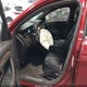 1FAHP2F86DG138474 2013 Ford Taurus Limited auction photo thumbnail 5