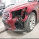 1FAHP2F86DG138474 2013 Ford Taurus Limited auction photo thumbnail 6