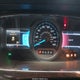 1FAHP2F86DG138474 2013 Ford Taurus Limited auction photo thumbnail 7