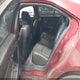 1FAHP2F86DG138474 2013 Ford Taurus Limited auction photo thumbnail 8
