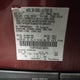 1FAHP2F86DG138474 2013 Ford Taurus Limited auction photo thumbnail 9