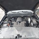 1GCVKPEC6JZ357465 2018 Chevrolet Silverado 1500 Custom auction photo thumbnail 10