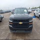 1GCVKPEC6JZ357465 2018 Chevrolet Silverado 1500 Custom auction photo thumbnail 12