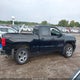 1GCVKPEC6JZ357465 2018 Chevrolet Silverado 1500 Custom auction photo thumbnail 13