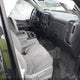 1GCVKPEC6JZ357465 2018 Chevrolet Silverado 1500 Custom auction photo thumbnail 5