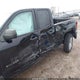 1GCVKPEC6JZ357465 2018 Chevrolet Silverado 1500 Custom auction photo thumbnail 6
