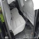 1GCVKPEC6JZ357465 2018 Chevrolet Silverado 1500 Custom auction photo thumbnail 8