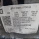 1GCVKPEC6JZ357465 2018 Chevrolet Silverado 1500 Custom auction photo thumbnail 9