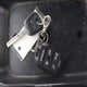 1GCVKPEC6JZ357465 2018 Chevrolet Silverado 1500 Custom auction photo thumbnail 11
