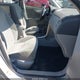 JTDBL40E899022243 2009 Toyota Corolla Le auction photo thumbnail 5