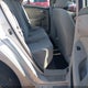JTDBL40E899022243 2009 Toyota Corolla Le auction photo thumbnail 8